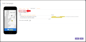 how-to-set-up-a-campaign